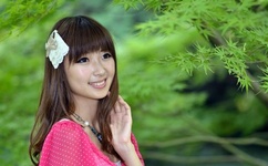 TTTZZZ668.SU黑料正能量入口免费